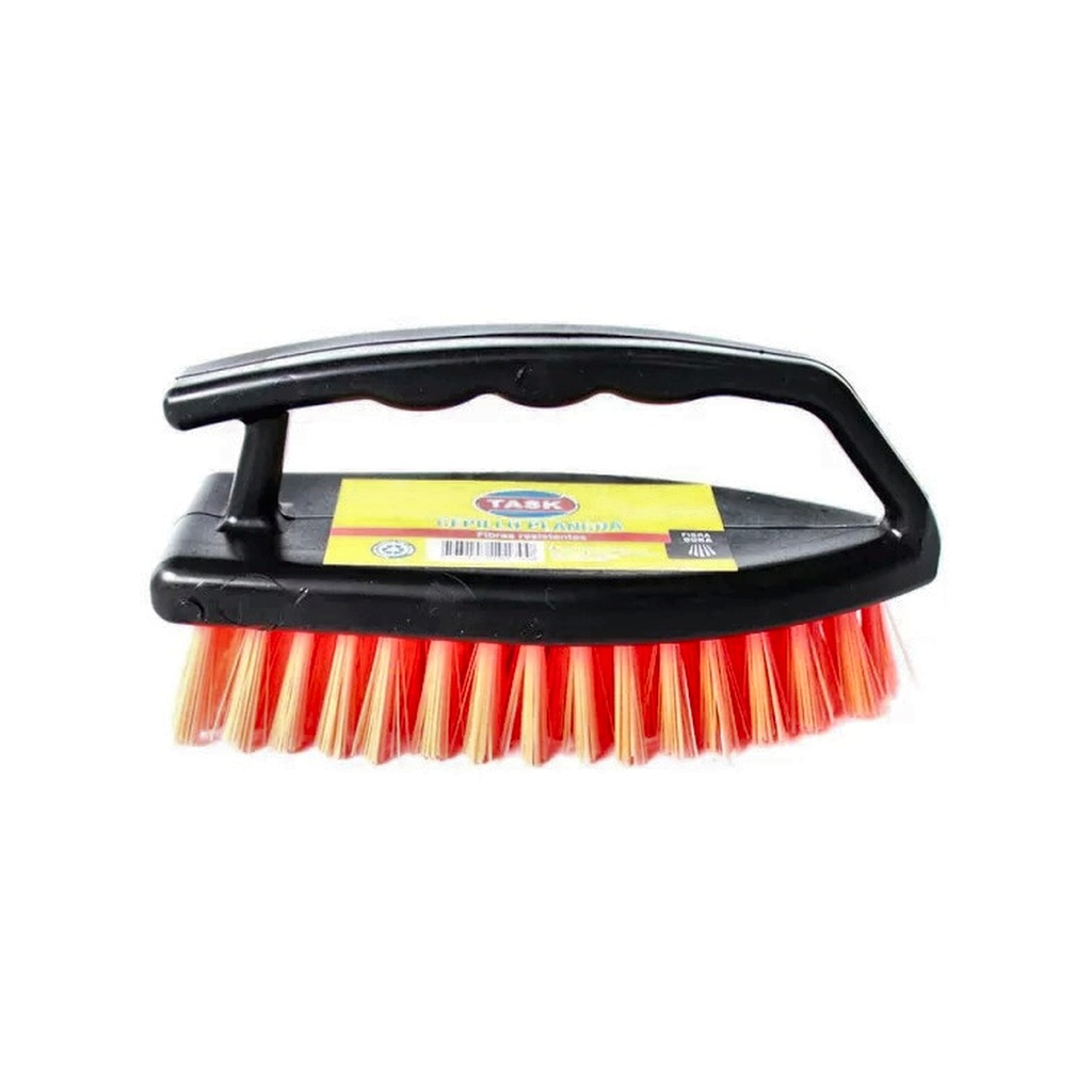 CEPILLO PLANCHA F/DURA ARCO RF_1004201/1004136/1102779
