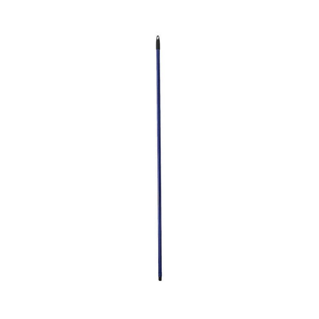CABO METALICO REPOSICION 1.40 M TASK PRO AZUL RF_S206088