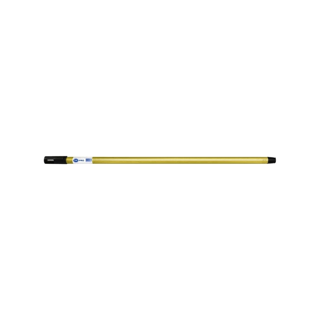 CABO METALICO REPOSICION TASK PRO 1,40 M CAL 34 AMARILLO RF_S206090/S206156