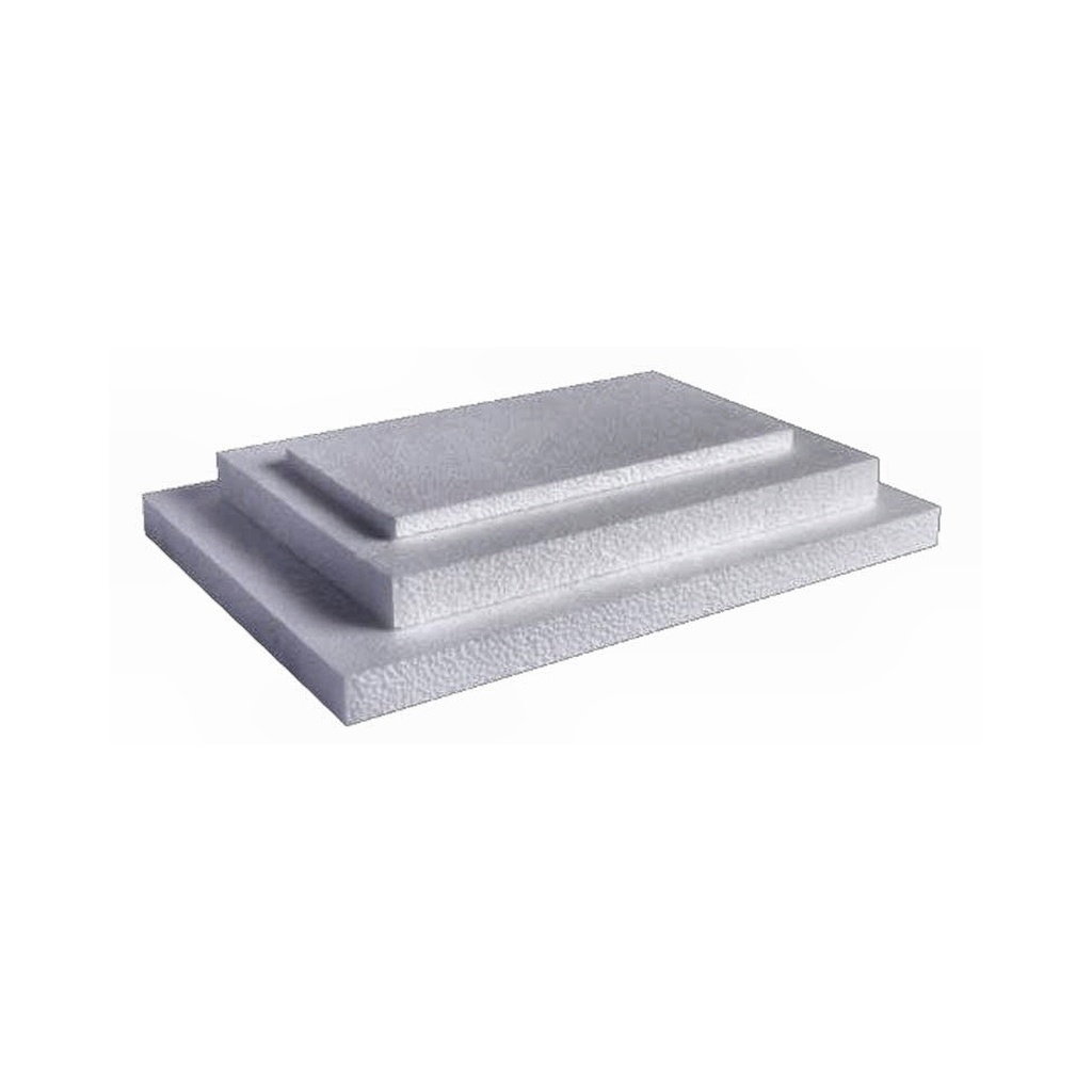 BASE RECTANGULAR 53L 4-1008440_BEIGE - ORG V1_EMP 4
