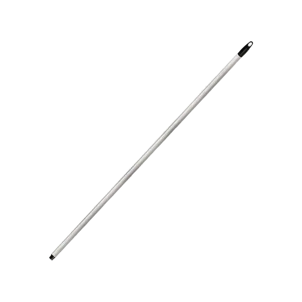 MANGO METALICO 120 CM C-ROSC TAP REF 810 RF_105810