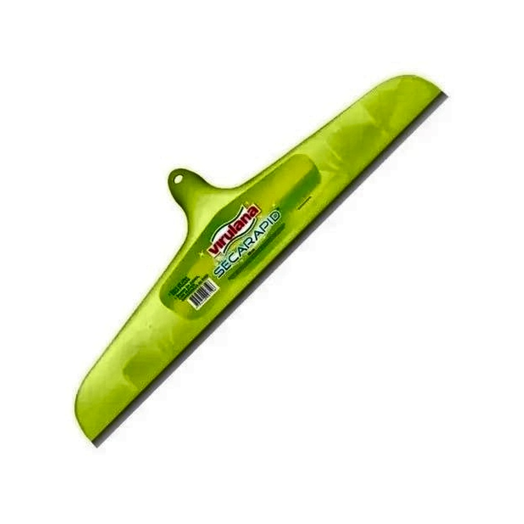 ESCURRIDOR DE PISO DE 45 CM MEF145A-03_VERDE