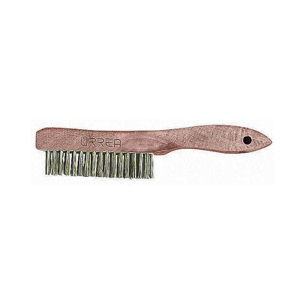 RASPADOR CORTO ET57110