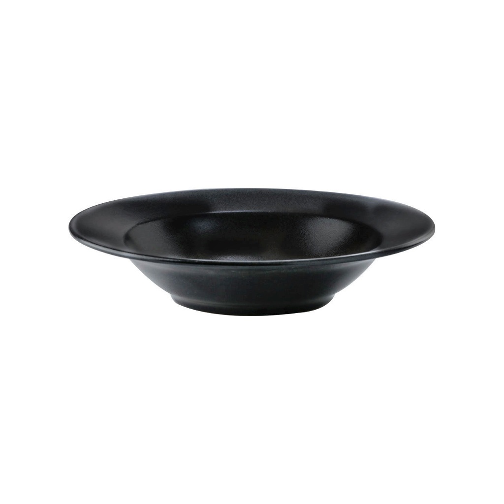 PLA PASTA 517CC COLOR PLUTO REACTIVO PP1941903912