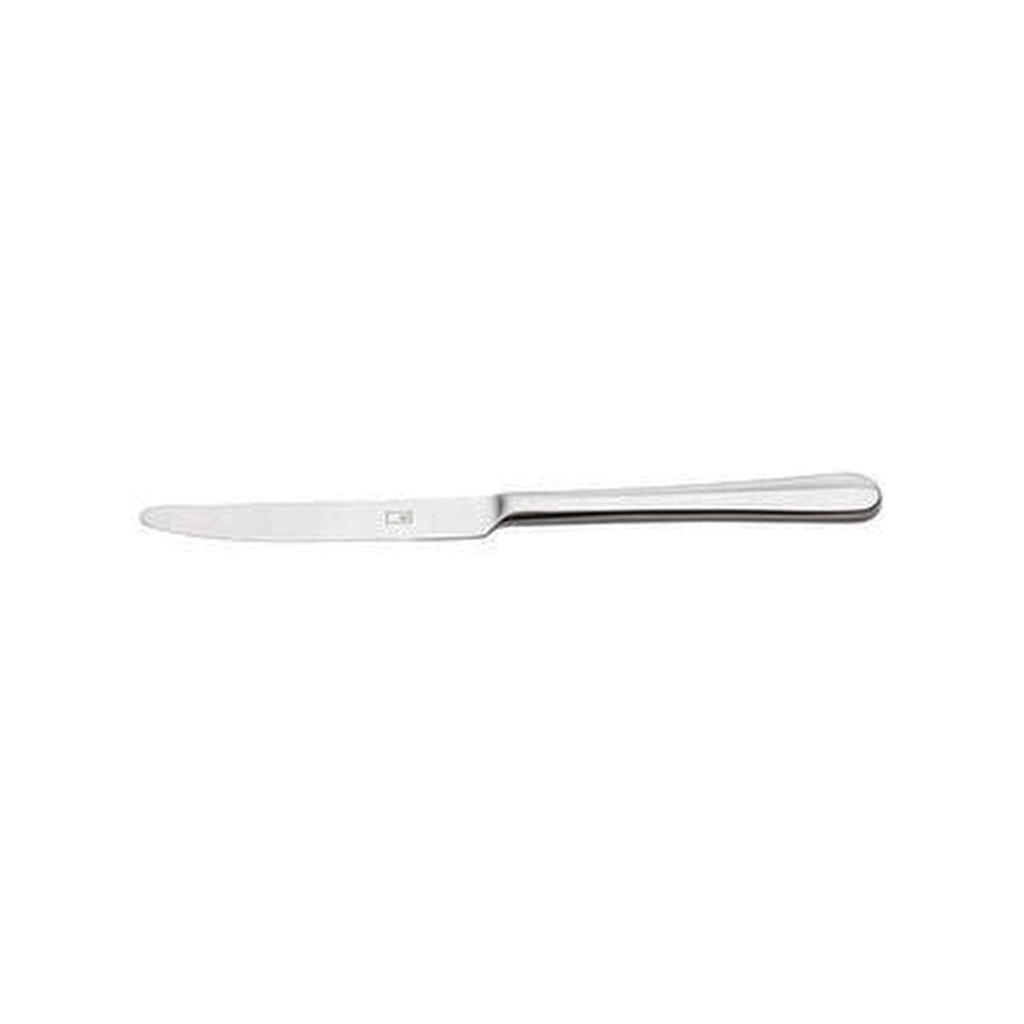 EST 12 CUCHILLO DE ENTRADA SELECTA SCU048030112I