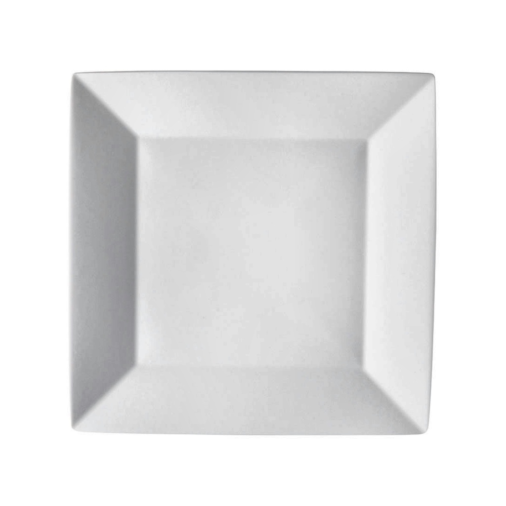 PLATO PANDO 27.3CM ACTUALITE PA1101902712