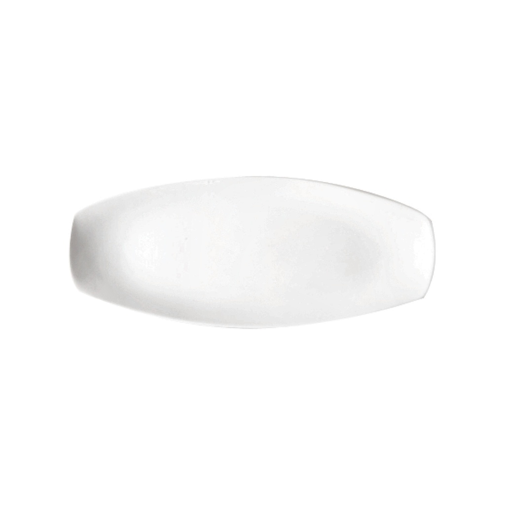 BANDEJA 40.7X17CM ACTUALITE PA1101907906