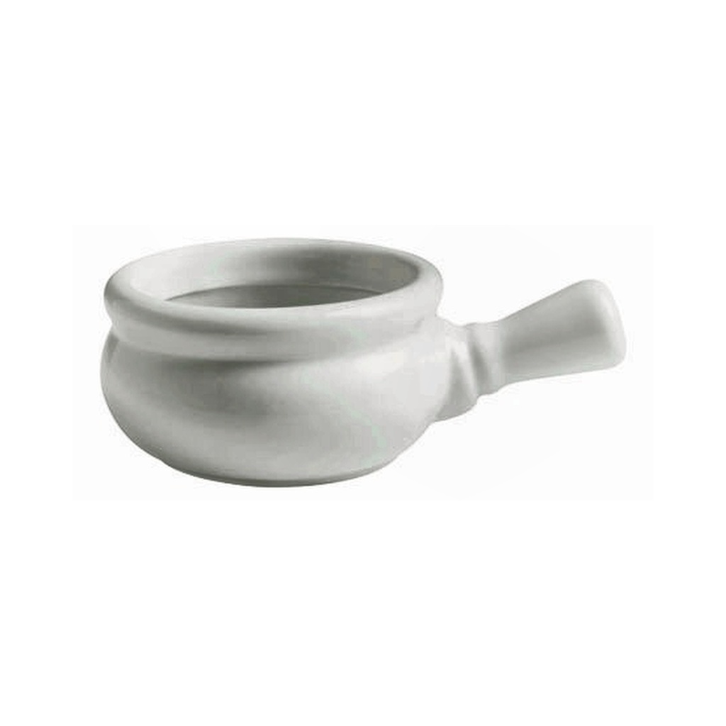BOWL SOPA CEBOLLA 375CC ACTUALITE BLANCO PA1101908812