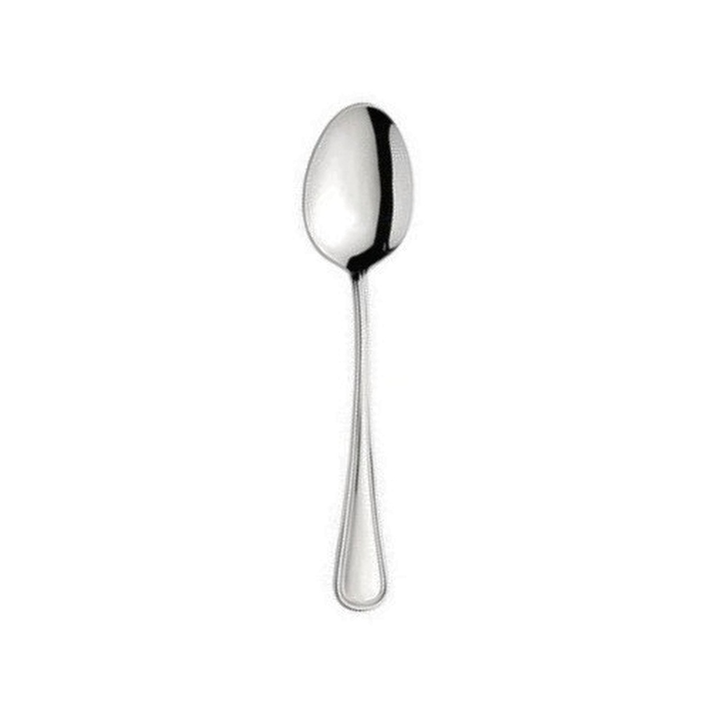 CUCHARA DE TE ELEGANCE SCU049000212I