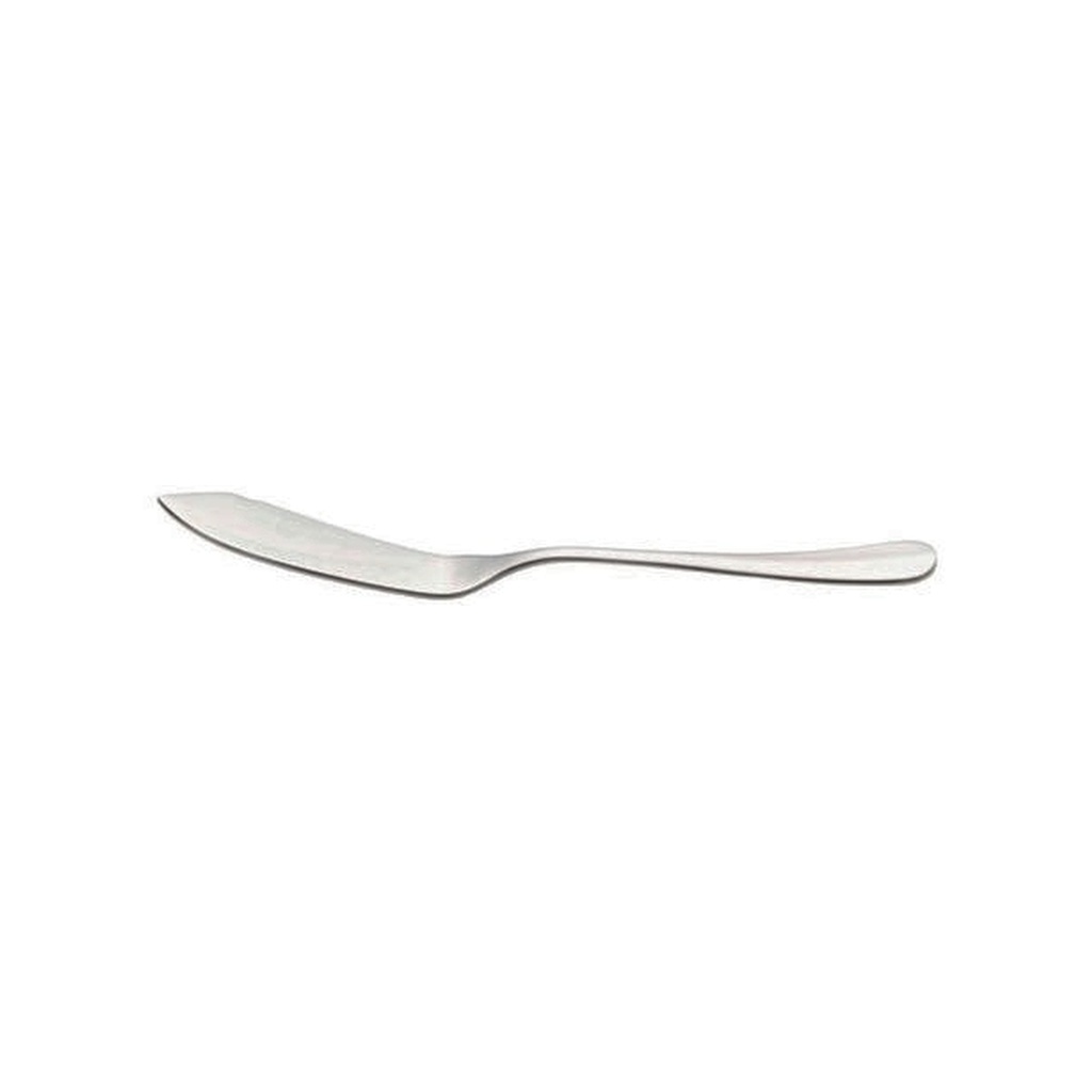 EST 12 CUCHILLO MANTEQUILLA ELEGANCE SCU049040212I