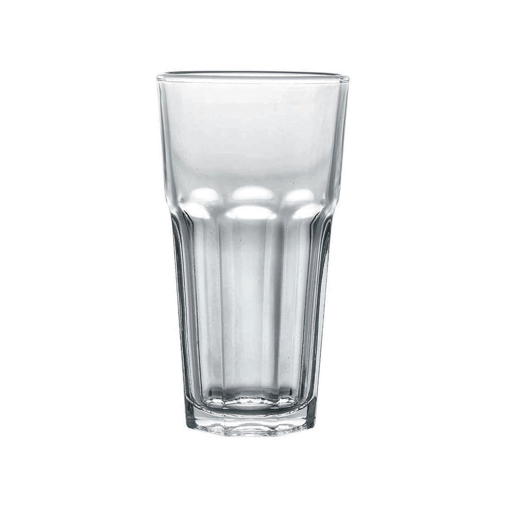 VASO LISBOA COOLER  0650AL36 CJ X 36UND