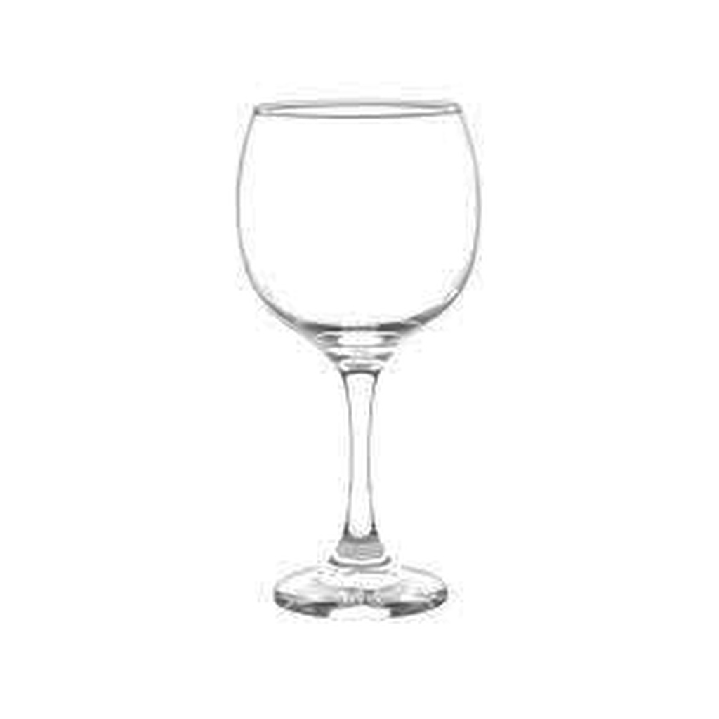 COPA GRAN VINO PREMIERE 4740AL24 CJ X 24UND