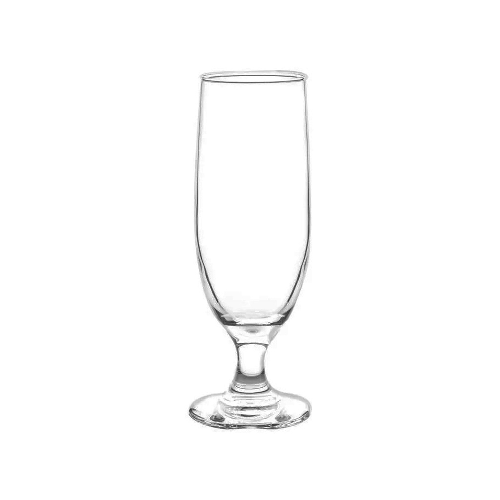 COPA CERVECERO TOSCANA 5459AL24 CJ X 24UND