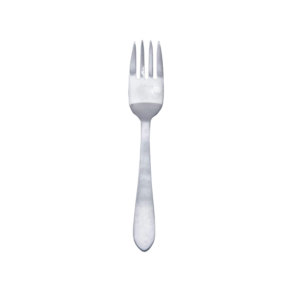 TENEDOR PESCADO ALPES 1958 I06410