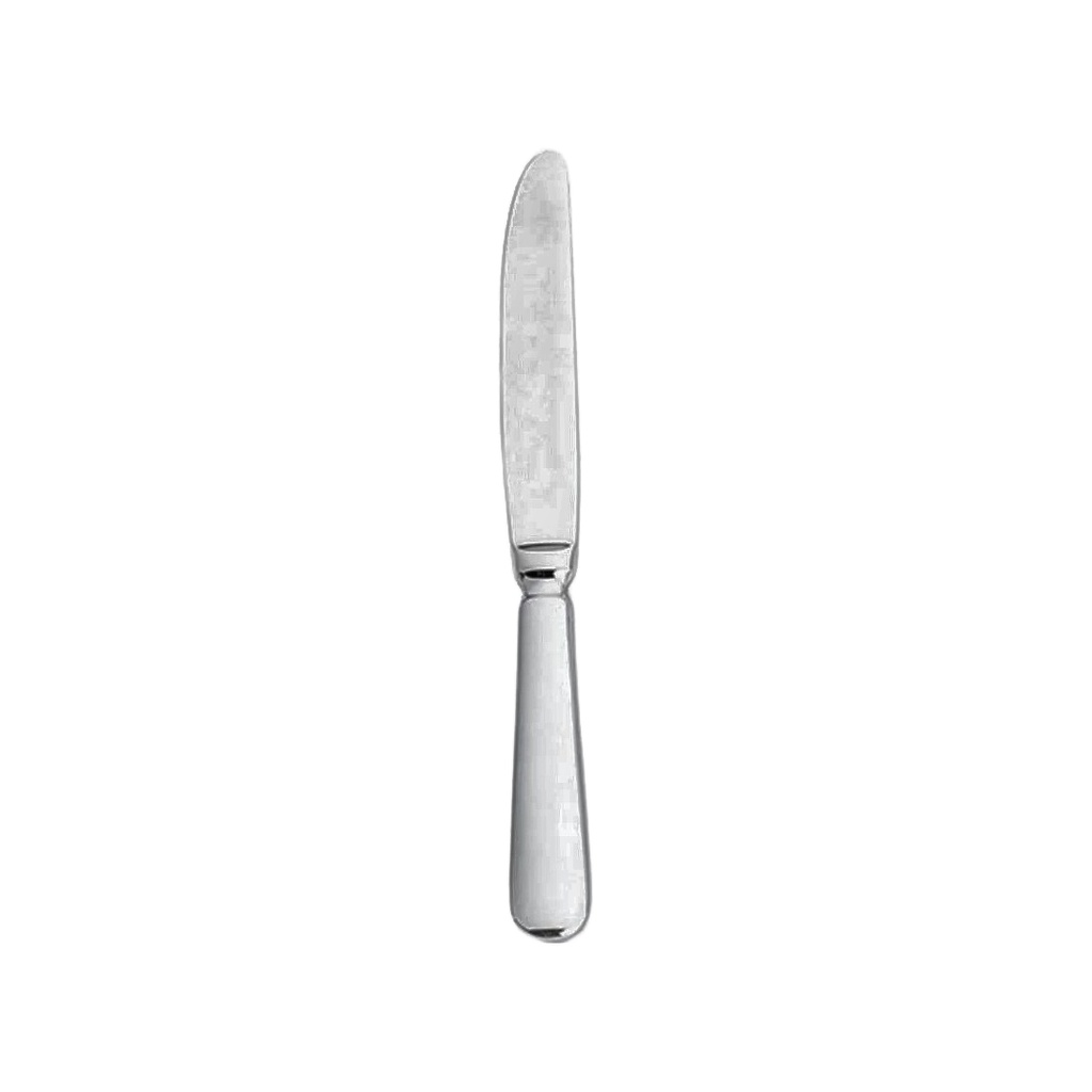 CUCHILLO ENTRADA DAVINCI I11952