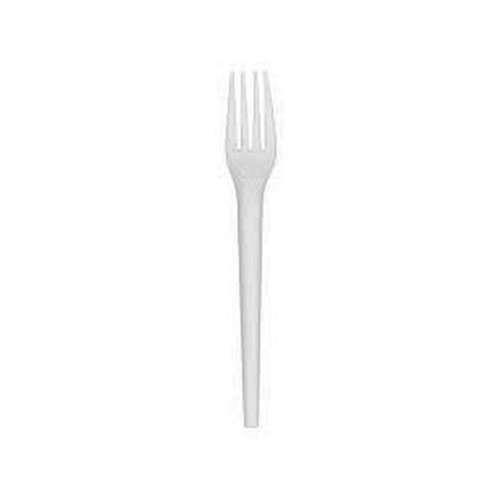 CUCHARA GEOPACK CPLA CJ x 1000 UND