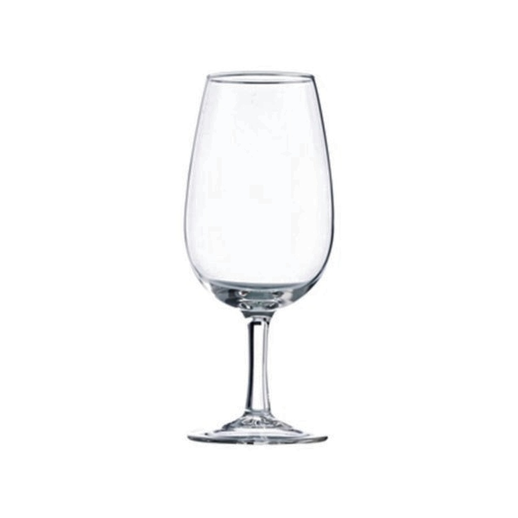COPA VICTORIA 47CL CJ X 6 UND