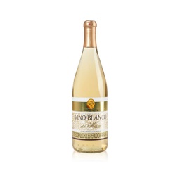 [1330105] VINO BLANCO DE MISA x 1500 cc