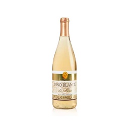 [1330108] VINO BLANCO DE MISA x 750 cc