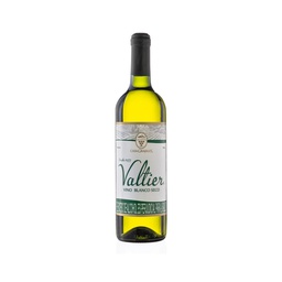 [1330109] VINO BLANCO SECO RESERVADO x 750 cc