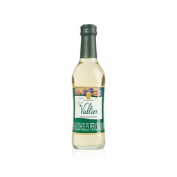 [1330153] VINO BLANCO SEMISECO VALTIER 10º x 275 cc