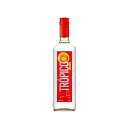 [1130108] LICOR TROPICO SECO x 750 cc