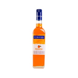 [1130119] AP. CREMA DE MANDARINA CONVIER x 750 cc