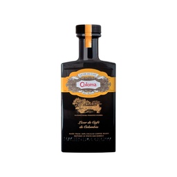 [1130188] LICOR DE CAFE COLOMA GRAN RESERVA x 750 cc
