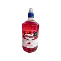 [1560110] SIROCO DE GRANADINA x 1000 cc