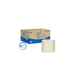 [2013109] TOALLA ROLL NT HD HORIZ X100 MTS 30208503/30240063 CJx6UND