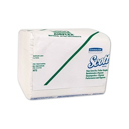 [2016119] SERV SCOTT PARTIDA 30162041 UNIDAD