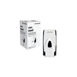 [2017915] DISPENSADOR SANITIZANTE MOD SPRAY 400ML 1X1 30217697 UNIDAD