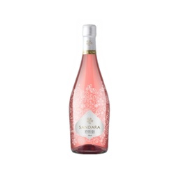 [1870006] SANDARA ROSADO x 750 cc