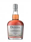 [1920111] RON DICTADOR CARTAGENA x 700 cc