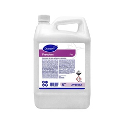 [2020130] FREEDOM AV65092 GAL X 5 LTS