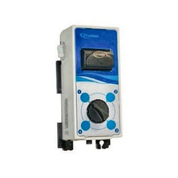 [2020161] DILUTOR PROMAX 1 PROD 4 LPM D1222800 UNIDAD