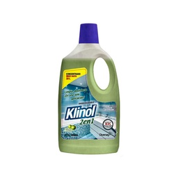 [2020902] KLINOL 2 EN 1 100845841 FSC x 1000 ML