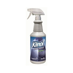 [2020903] KLINOL VIDRIOS Y SUPERFICIES 100845566 FSC x 1000 ML