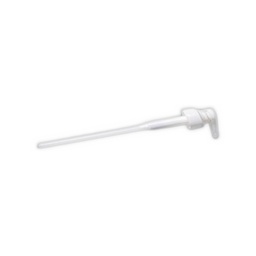 [2020165] VALVE DISPENSE 20LT D1221936 UNIDAD
