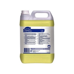 [2022508] SUMA COMBI 101101254 GAL X 5 LTS