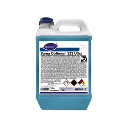 [2026713] SUMA OPTIMUM 323 ULTRA 101102761 GAL X 5 LTS