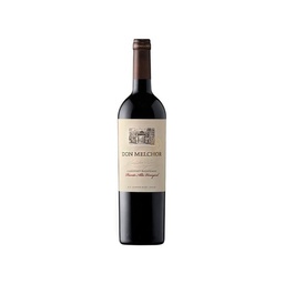 [1800103] VINO DON MELCHOR x 750 cc