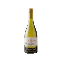[1800116] VINO GRAN RESERVA SERIE RIBERAS SAUVIGNON x 750 cc