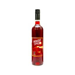 [1800241] VINO NIGHT EXPRESS x 750 cc
