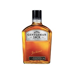 [1800400] GENTLEMAN JACK x 700 cc