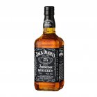 [1800405] WHISKY JACK DANIELS x 750 cc