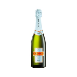 [1801418] VINO ESPUMOSO CHANDON DELICE x 750 cc