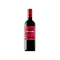 [1803072] VINO TORRES SANGRE DE TORO TEMPRANILLO RIOJA x 750 cc