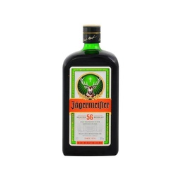 [1803111] JAGERMEISTER x 350 cc