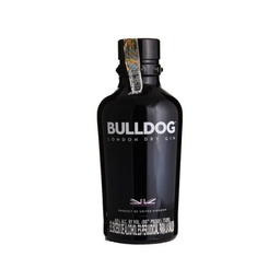 [1803042] BULLDOG GIN x 750 cc